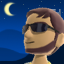 NocturnalZ26