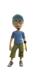avatar-body.png