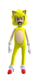 NoisyBri bri