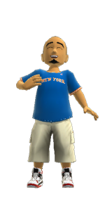 NoisySighlence