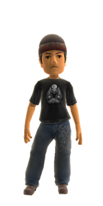 NorfaiR76's Avatar