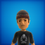 NorfaiR76's Avatar