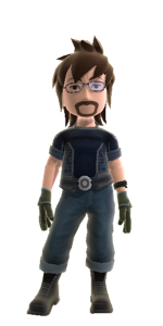 [Image: avatar-body.png]