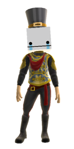 North Kai2