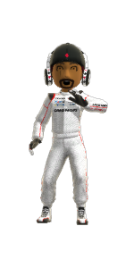 Avatar de Noswarriors37