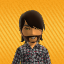 Not Yellow: Not Yellow is currently Offline: Last seen 15 hours ago playing Halo 3 