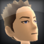 Gamer Picture for NotoriousPHD