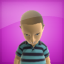 NottsJoe
