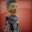 Nova Prime 85