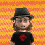 NowhereManPhD