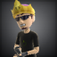 NoxTrooper