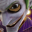 Gehe zu xbox.com