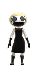 Nukeatron 3000 - Xbox Live Gamertag Nukeatron 3000 - Xbox Live Gamertag - 150 x 300 png 25kB