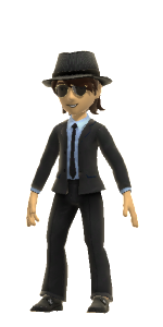 avatar-body.png