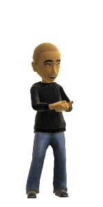 OBSCUREZOMBIE
