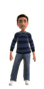 Avatar de OFT Sky313