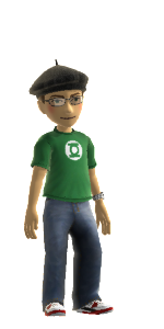OMGITSAKITTY's Avatar
