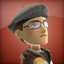 OMGITSAKITTY's Avatar