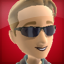 ON 360: ON 360 is currently Offline: Last seen 1 hour ago playing Xbox 360 Dashboard 