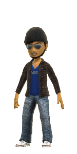 Avatar de OREAL xGSteamx