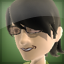 Oakenthrone: Oakenthrone is currently Offline