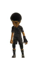 ObiWanKenRoby