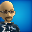 Gehe zu xbox.com