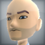 OceansAndrew