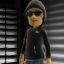 OconRecon