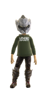 Odarko711