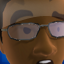 Odendo's Avatar