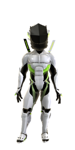 OdinElite