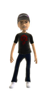 Odinepl's Avatar