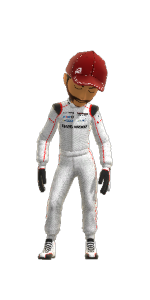 Avatar de OhxChris