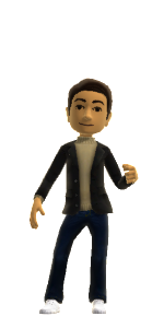 OmNiPwN3TcLuTcH's Avatar