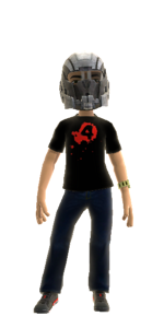Omega Deez