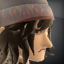 OmegaXF