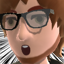 OminousPotato