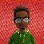 On1Pr1m3