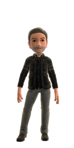 Avatar de Onzeweb