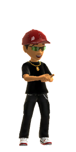 OoG0D 0F WARoO's Avatar