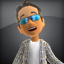 JMW BOYZ's Avatar