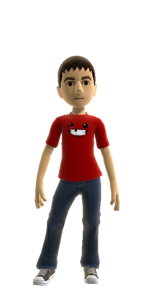 Oobgarm