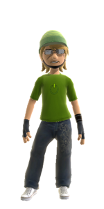 avatar-body.png