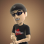 Ordie76