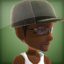 OriginaLWaynerd