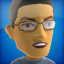 Oscar Zero