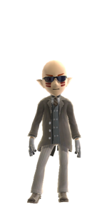Avatar de Oskhour