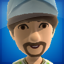 OtakuReceiver37