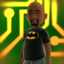 Otakuman5G